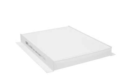 FILTER INNENRAUMLUFT CONTINENTAL 28000210242 5