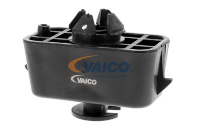 SET DE ASAMBLARE CRIC VAICO V304175 47