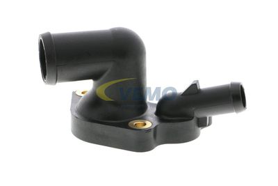 THERMOSTATGEHäUSE VEMO V20990001 59