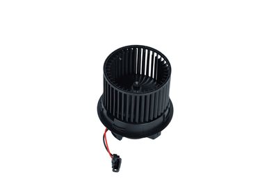 INNENRAUMGEBLäSE NRF 34499 20