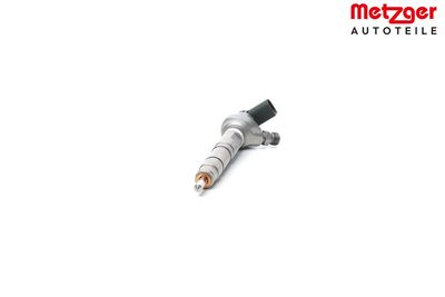 INJECTOR METZGER AUTOTEILE 0870252 29