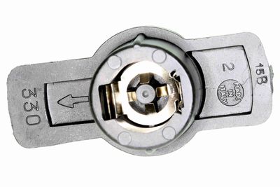 ROTOR DISTRIBUITOR ACKOJA A38700022 1