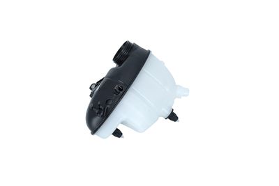 VAS DE EXPANSIUNE RACIRE NRF 454148 40