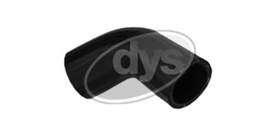 FURTUN EAR SUPRAALIMENTARE