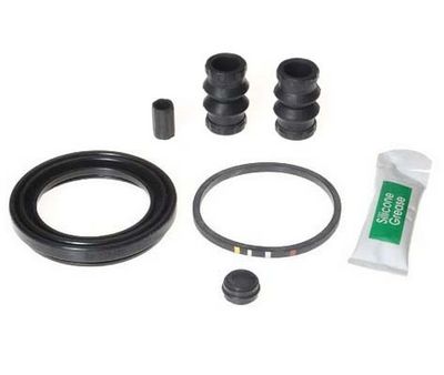 REPARATURSATZ BREMSSATTEL BUDWEG CALIPER 2054114