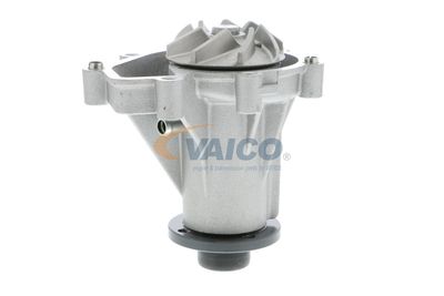POMPă DE APă RăCIRE MOTOR VAICO V3050031 55