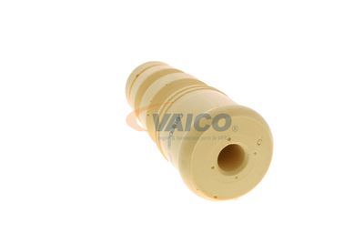 TAMPON CAUCIUC SUSPENSIE VAICO V106042 20