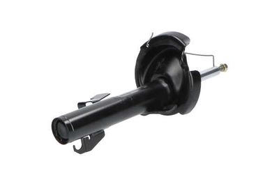 AMORTIZOR Kavo Parts SSA4504 7