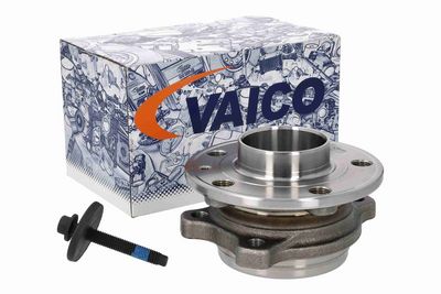 RADLAGERSATZ VAICO V950738 1