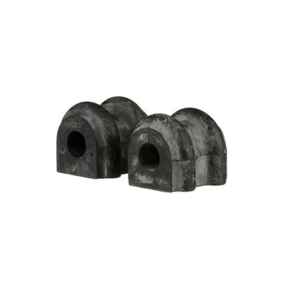 BUCSA BARA STABILIZATOARE DELPHI TD1767W 7