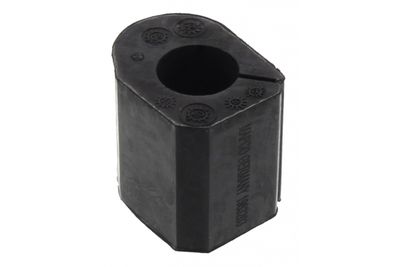 BUCSA BARA STABILIZATOARE MAPCO 33118 2