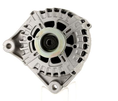 Alternador CEVAM 4786, foto 4