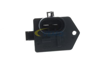 REZISTOR VENTILATOR HABITACLU VEMO V24790014 46