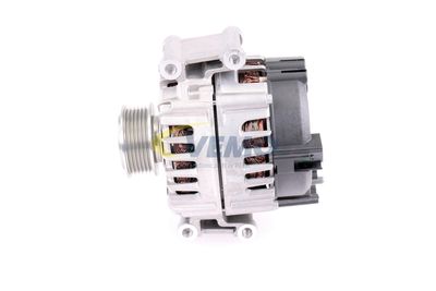 GENERATOR / ALTERNATOR VEMO V101350030 36