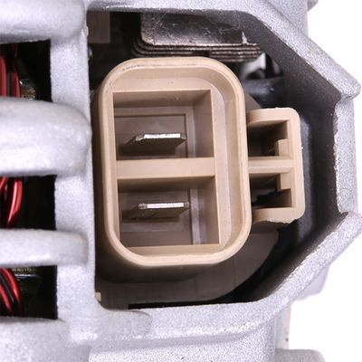 генератор RIDEX 4G0502