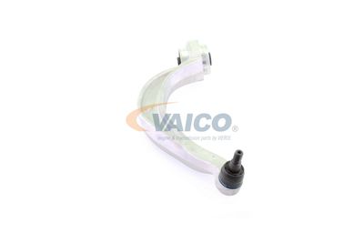 LENKER RADAUFHäNGUNG VAICO V104489 49