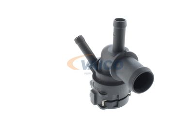 FLANSA LICHID RACIRE VAICO V103538 43