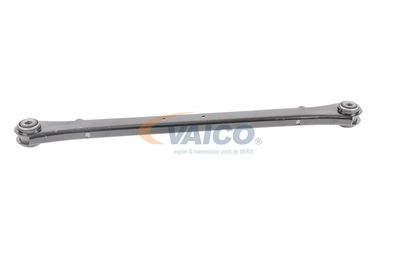 BRAT SUSPENSIE ROATA VAICO V202907 25