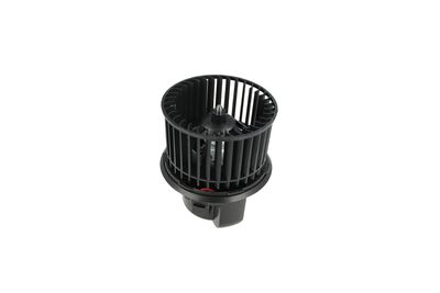 VENTILATOR HABITACLU NRF 34033 32