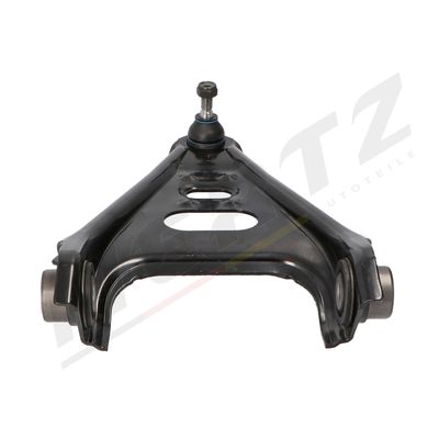 Control/Trailing Arm, wheel suspension M-S2159