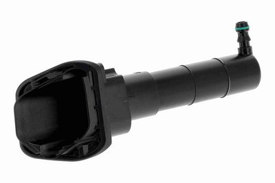 дюза миещо устр., миене на фаровете VEMO V95-08-0041