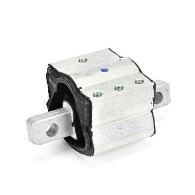 SUPORT TRANSMISIE AUTOMATA DELPHI TEM259 11