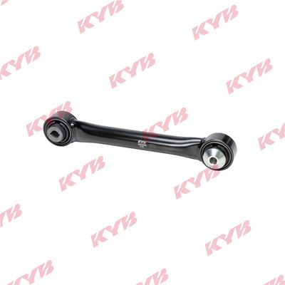 носач, окачване на колелата KYB KSC6294