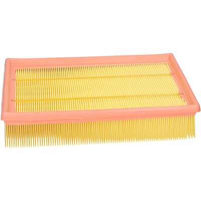 LUFTFILTER KOLBENSCHMIDT 50013596 17