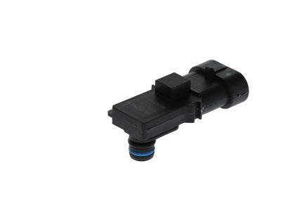 SENSOR SAUGROHRDRUCK BOSCH 0986280650 19