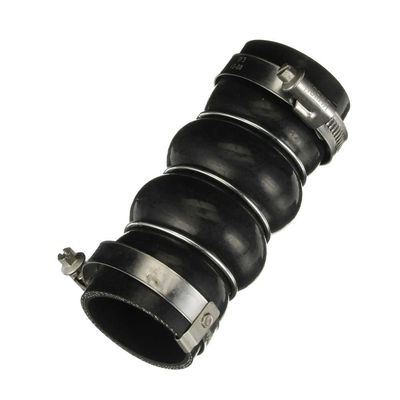 LADELUFTSCHLAUCH GATES 091717 57