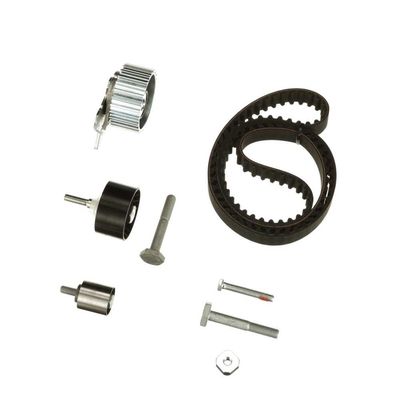 SET CUREA DE DISTRIBUTIE GATES K015663XS 69