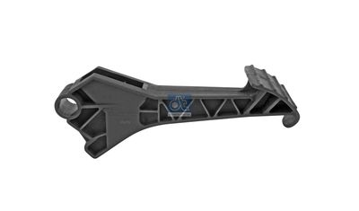 Acelerador