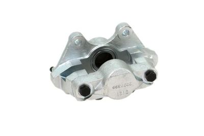 Brake Caliper 77.4603