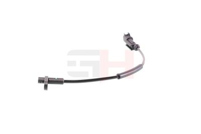 SENZOR TURATIE ROATA GH GH702564 36