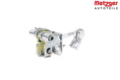 FIXARE USA METZGER AUTOTEILE 2312063 34