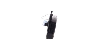 360 Grad Ansicht 10