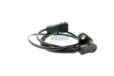 SENZOR IMPULSURI ARBORE COTIT VEMO V40720305 41