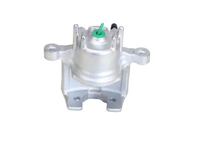 ETRIER FRANA BOSCH 0986135588 2