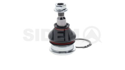 360 Grad Ansicht 27