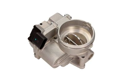 CLAPETA CONTROL ADMISIE AER MAXGEAR 580096 1