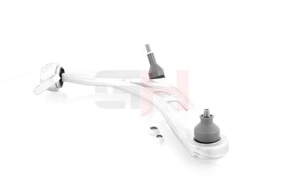 BRAT SUSPENSIE ROATA GH GH511547H 52