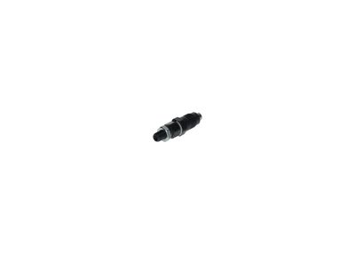 DüSENSTOCK BOSCH 9430610157 19