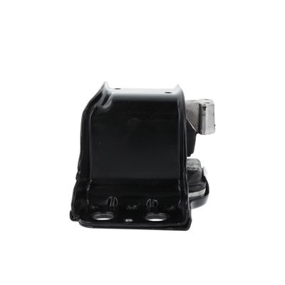 SUPORT MOTOR CORTECO 80001329 19