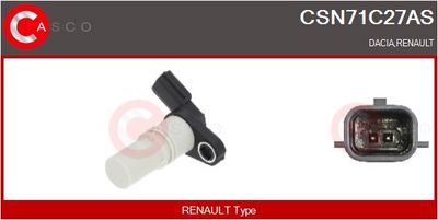 SENZOR IMPULSURI ARBORE COTIT