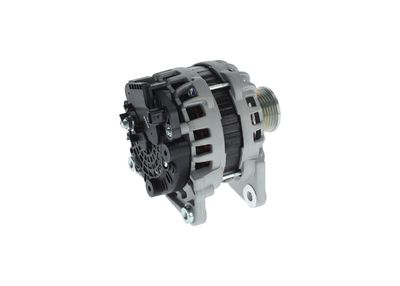 GENERATOR / ALTERNATOR BOSCH 1986A01559 18