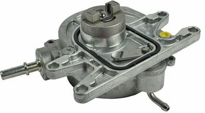 вакуум помпа, спирачна система METZGER AUTOTEILE 8010021