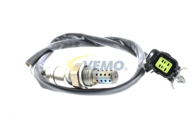 LAMBDASONDE VEMO V32760006 56