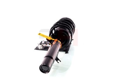 ANSAMBLU TELESCOP ARC GH GH351902C08 46