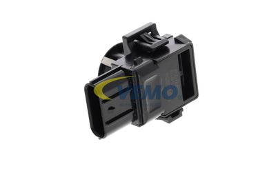 SENSOR EINPARKHILFE VEMO V26720177 35