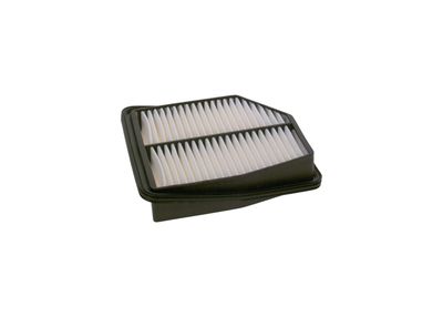 LUFTFILTER BOSCH F026400294 23